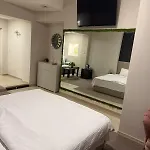 Center Appartamento
